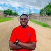 Boy-starte PM@