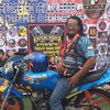 boysteady63