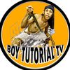 boytutorial_vlog