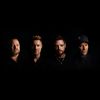 Boyzone