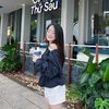 Bùi Phương Anh