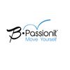 BPassionit