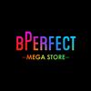 BPerfect Mega