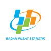 Badan Pusat Statistik