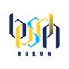 bpsdm_kemenkum