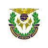 BPSDM Perhubungan