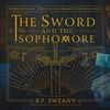 The Sword and the Book Store