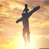 pengikut TUHAN YESUS