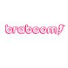 BRABOOM