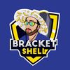 bracket_shell
