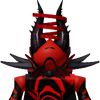 braxx001