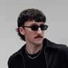 bradeazy