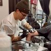 bradeys_stuff