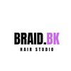 Braid.bk