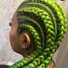 braid55