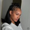 BRAIDBYM