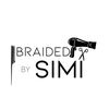 braidedbysimi