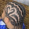 BraidedPapi