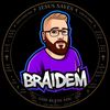 braidem