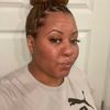 Monica Sanders