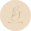 Braid Lounge