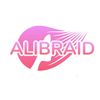 alibraid