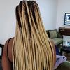 braidnat