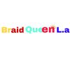 BraidQueenLA Beauty Supply