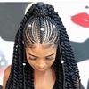Braidstutorials