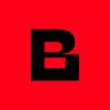 Braincast