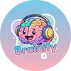 Brainify