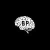 BrainPilot