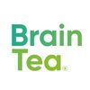 Brain Tea