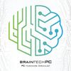 braintechPC