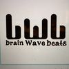 brainwavebeats