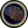 Brain XP