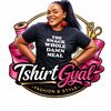 Tshirtgyal