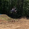 brandon smith