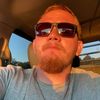 Brandon Beldon