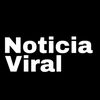 The_ Notice650