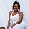 BrandyJaye