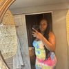 Labrandz✝️💕