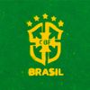 Seleção Brasileira