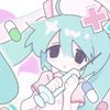 ⸜(｡˃ ᵕ ˂ )⸝♡⸜