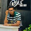 @Brave 📸