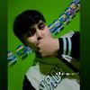  Brayan 🛞