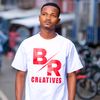A.Rahman Sudais (BR📸)