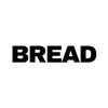 BREAD BEAUTY