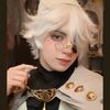 Bread_cos