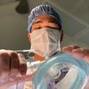 Trung Pham, MD | Bread Doc